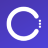 Clipue badge icon