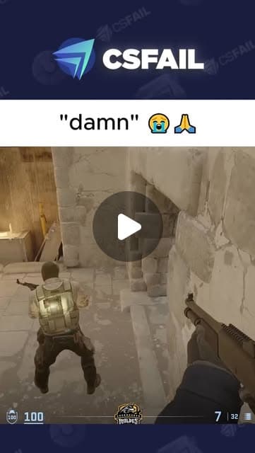 Interesting