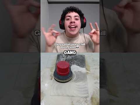 Comedy