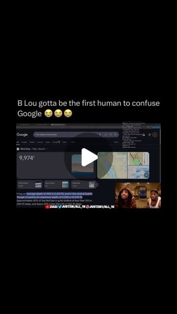 Funny Stream moments