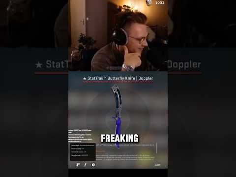 Funny clips