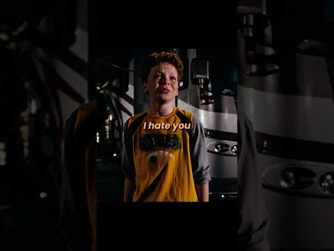movies
