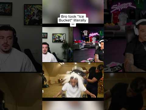 funny clips