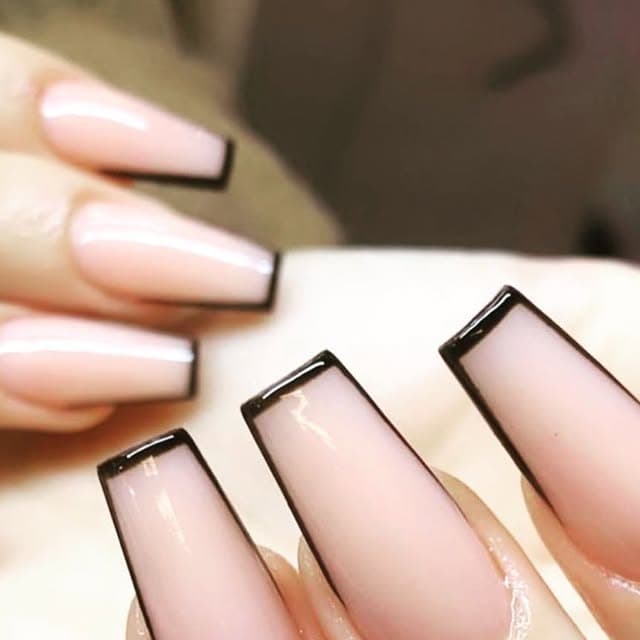 Nails💅🏽